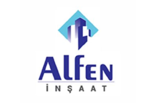 alfeninsaat