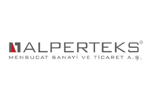 alperteks