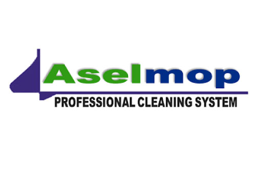 aselmop