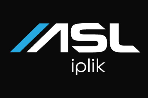 asliplik