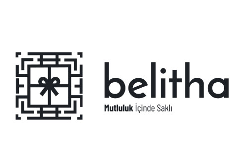 belitha
