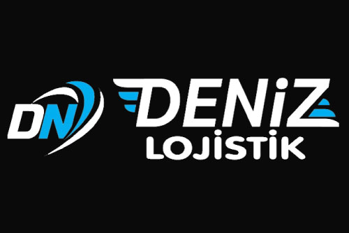 deniz-lojistik