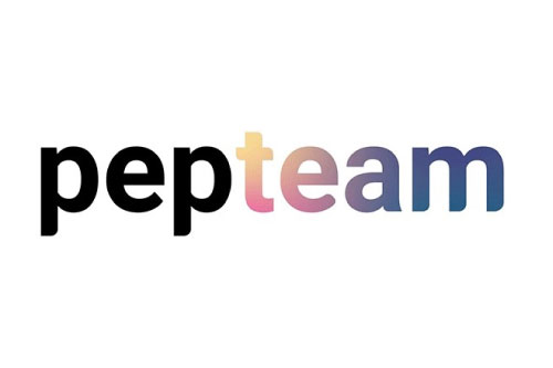 pepteam