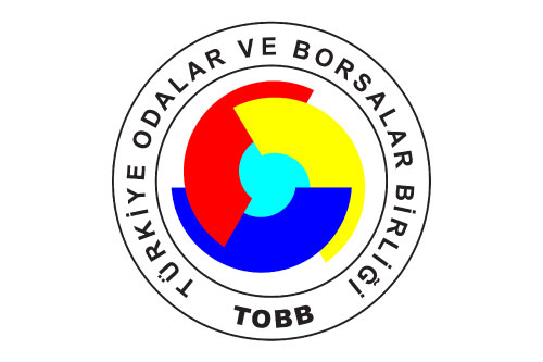 tobb