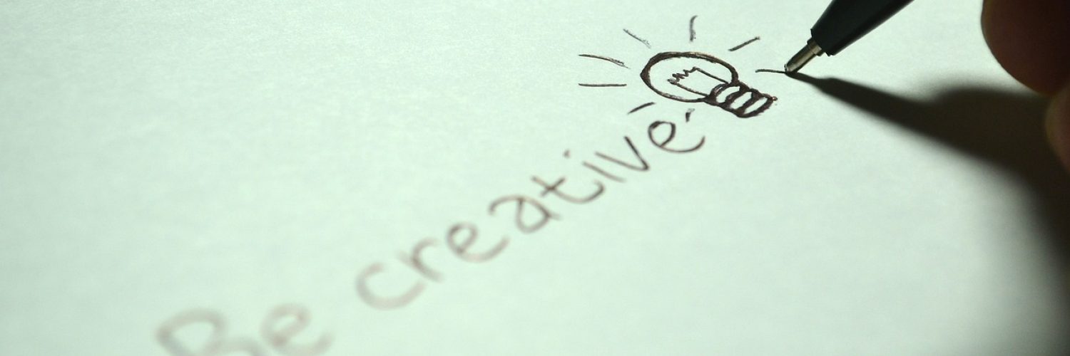 creative-725811_1280